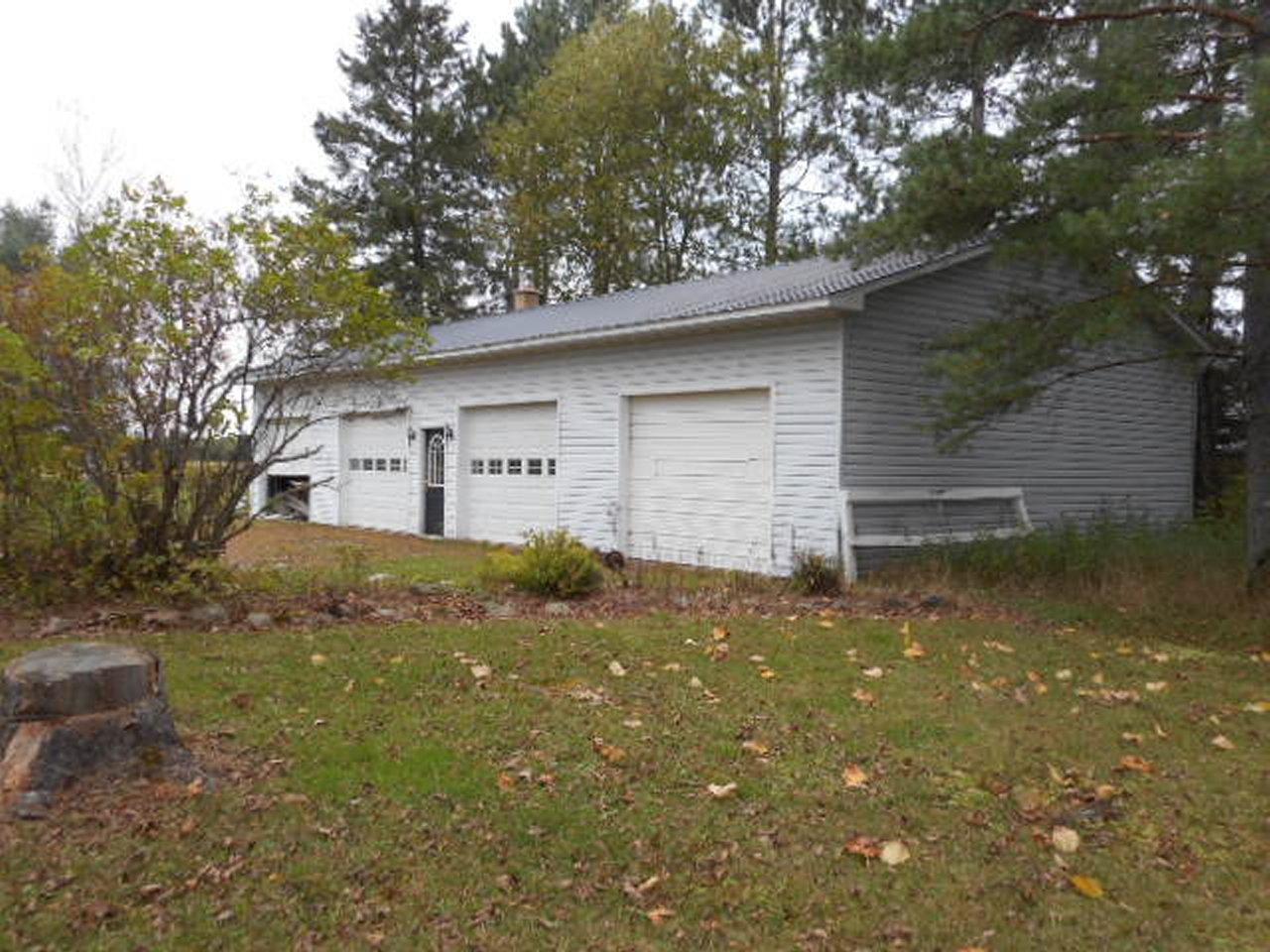 21649 Meyer Lake Road Glidden, WI 54527 - Photo 30 of 41 Gallery Image 30