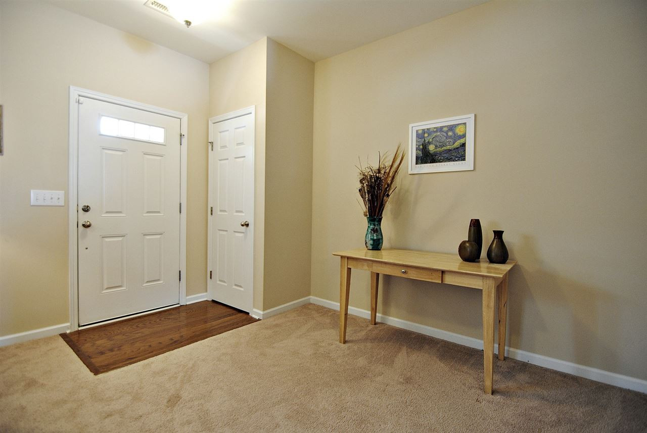 1105 Ileagnes Road Raleigh, NC 27603 - Photo 3 of 24 Photo 3
