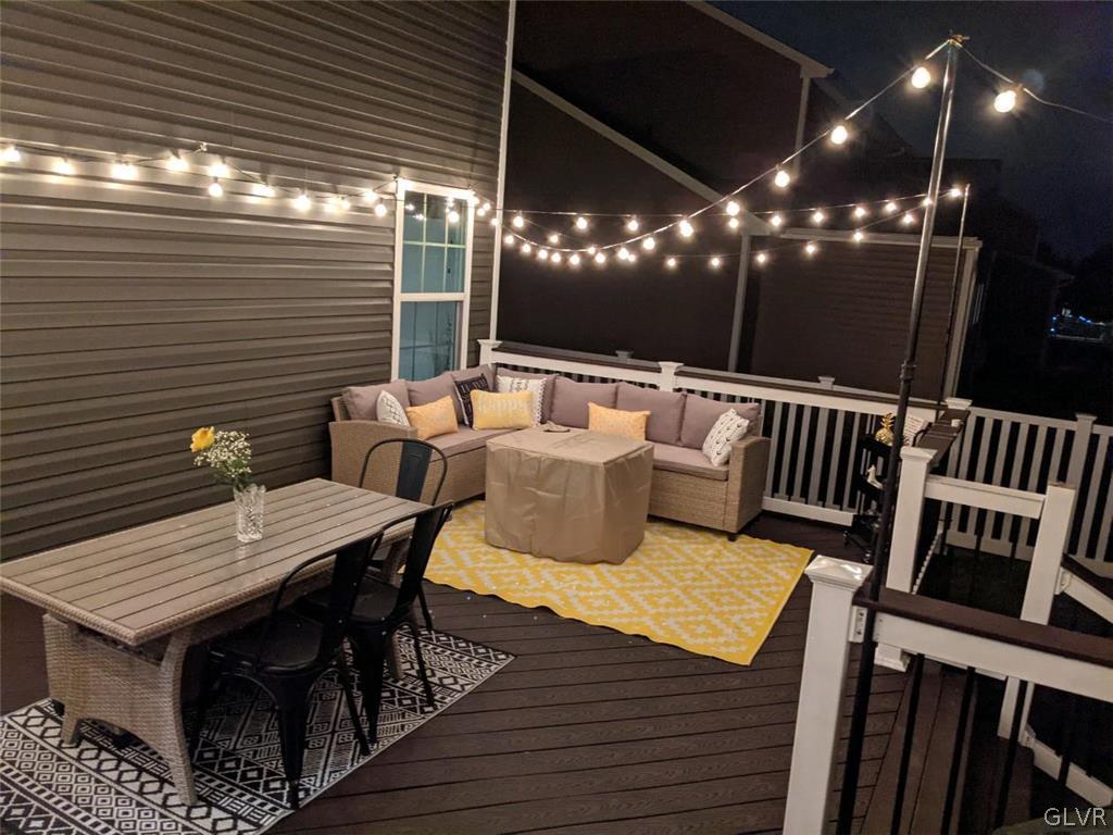 2524 Raya Way Easton, PA 18045 - Photo 35 of 39 Gallery Image 35