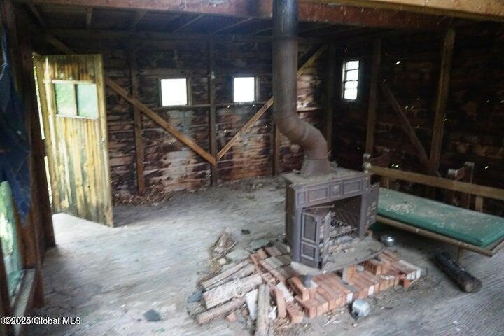 L26 West Fulton Road Warnerville, NY 12187 - Photo 5 of 15 W Fulton pic 4
