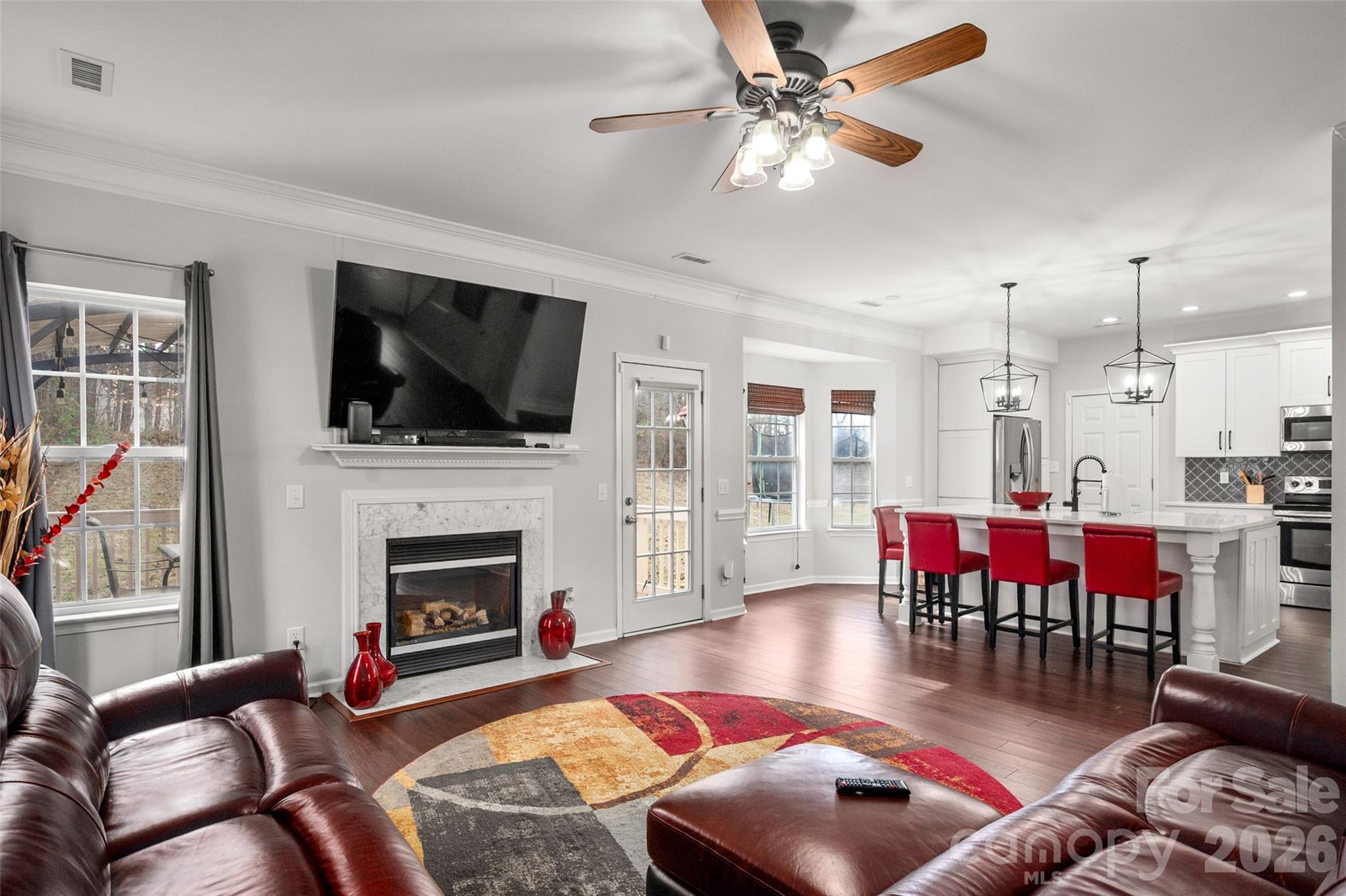 6714 Reedy Creek Road Charlotte, NC 28215 - Photo 10 of 42 Gallery Image 10