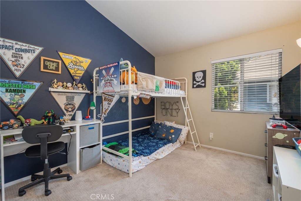 3966 Cochran Street Simi Valley, CA 93063 - Photo 9 of 16