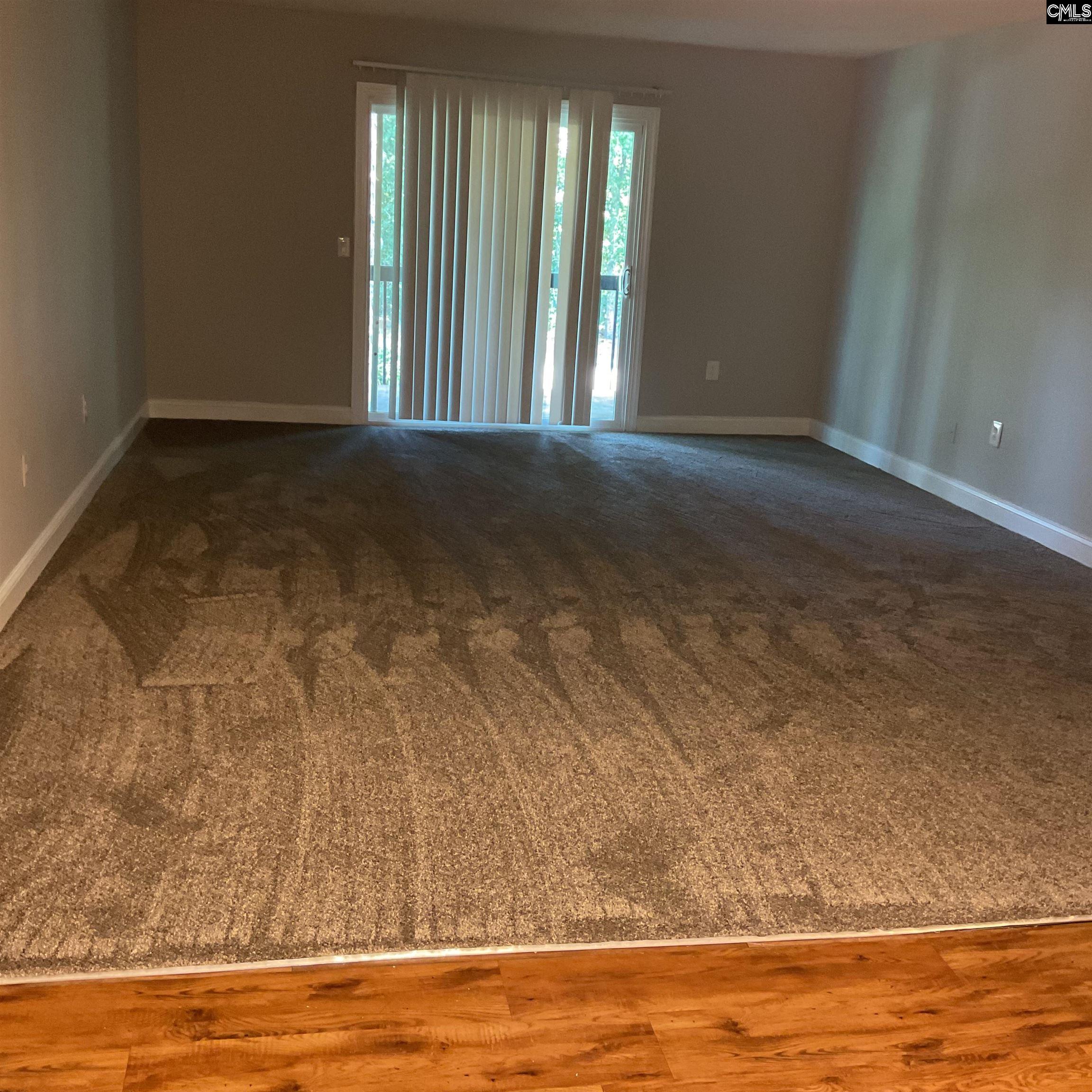 6530 Davidson Road, Unit 5E Columbia, SC 29209 - Photo 23 of 23