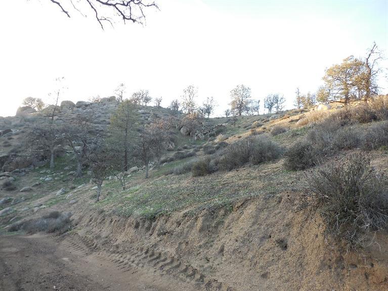 30700 Comanche Point Road Tehachapi, CA 93561 - Photo 37 of 53 Gallery Image 37