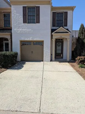 $374,900 | 2712 Beynon Lane Northeast, Suwanee, GA 30024