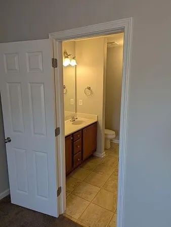 $374,900 | 2712 Beynon Lane Northeast, Suwanee, GA 30024