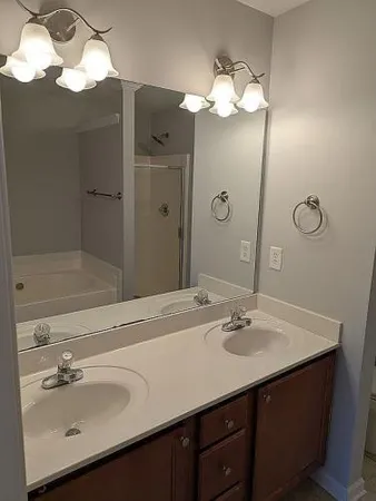 $374,900 | 2712 Beynon Lane Northeast, Suwanee, GA 30024