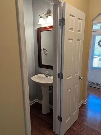 $374,900 | 2712 Beynon Lane Northeast, Suwanee, GA 30024