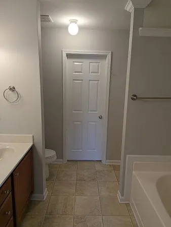 $374,900 | 2712 Beynon Lane Northeast, Suwanee, GA 30024