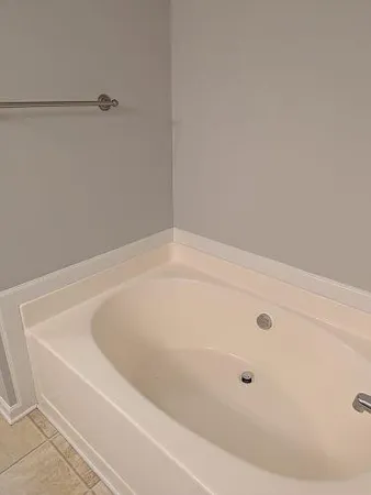 $374,900 | 2712 Beynon Lane Northeast, Suwanee, GA 30024