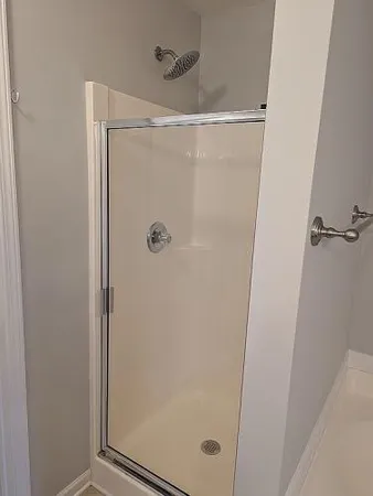 $374,900 | 2712 Beynon Lane Northeast, Suwanee, GA 30024