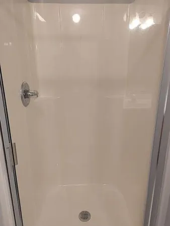 $374,900 | 2712 Beynon Lane Northeast, Suwanee, GA 30024