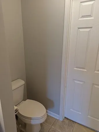 $374,900 | 2712 Beynon Lane Northeast, Suwanee, GA 30024