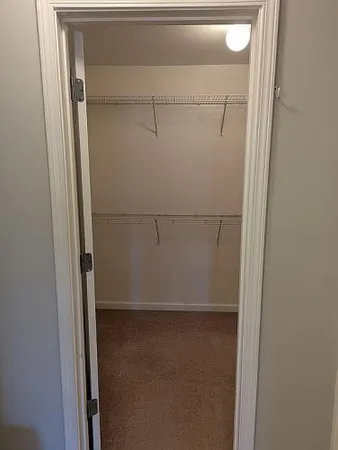 $374,900 | 2712 Beynon Lane Northeast, Suwanee, GA 30024