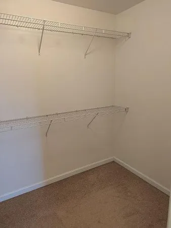 $374,900 | 2712 Beynon Lane Northeast, Suwanee, GA 30024