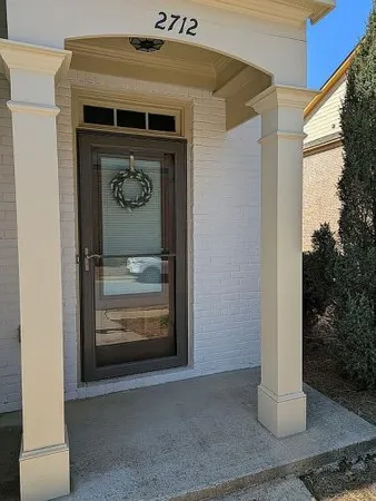 $374,900 | 2712 Beynon Lane Northeast, Suwanee, GA 30024