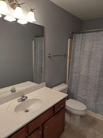 $374,900 | 2712 Beynon Lane Northeast, Suwanee, GA 30024