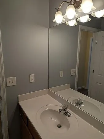 $374,900 | 2712 Beynon Lane Northeast, Suwanee, GA 30024