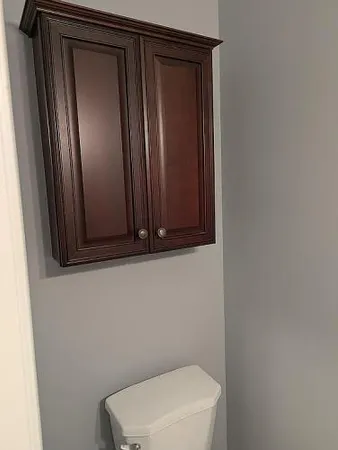 $374,900 | 2712 Beynon Lane Northeast, Suwanee, GA 30024