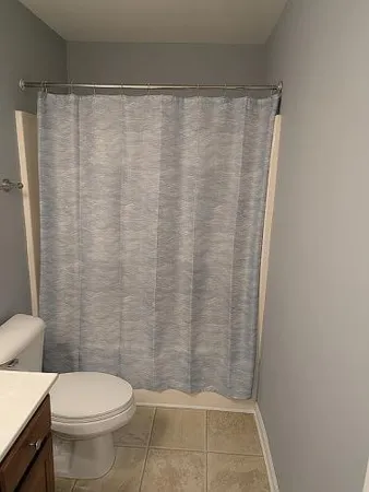 $374,900 | 2712 Beynon Lane Northeast, Suwanee, GA 30024