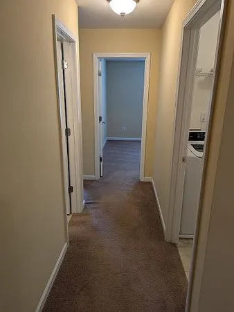 $374,900 | 2712 Beynon Lane Northeast, Suwanee, GA 30024