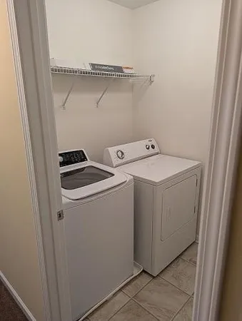 $374,900 | 2712 Beynon Lane Northeast, Suwanee, GA 30024