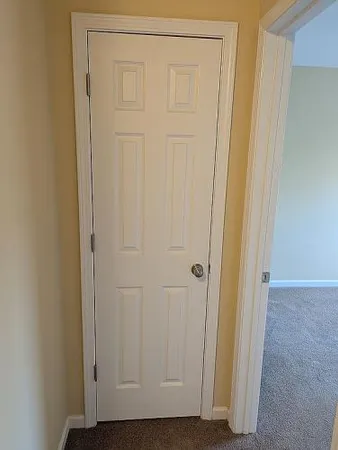 $374,900 | 2712 Beynon Lane Northeast, Suwanee, GA 30024