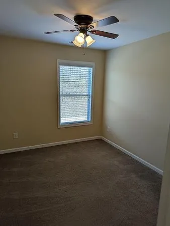 $374,900 | 2712 Beynon Lane Northeast, Suwanee, GA 30024