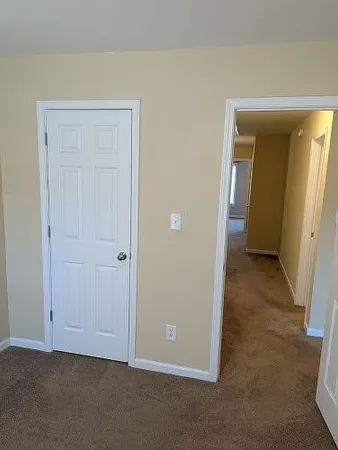 $374,900 | 2712 Beynon Lane Northeast, Suwanee, GA 30024