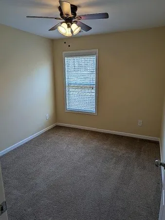 $374,900 | 2712 Beynon Lane Northeast, Suwanee, GA 30024