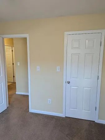 $374,900 | 2712 Beynon Lane Northeast, Suwanee, GA 30024