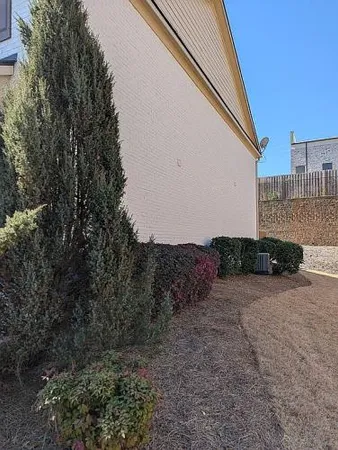 $374,900 | 2712 Beynon Lane Northeast, Suwanee, GA 30024