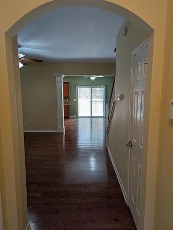 $374,900 | 2712 Beynon Lane Northeast, Suwanee, GA 30024