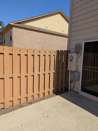 $374,900 | 2712 Beynon Lane Northeast, Suwanee, GA 30024