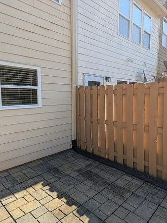 $374,900 | 2712 Beynon Lane Northeast, Suwanee, GA 30024