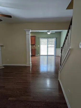 $374,900 | 2712 Beynon Lane Northeast, Suwanee, GA 30024