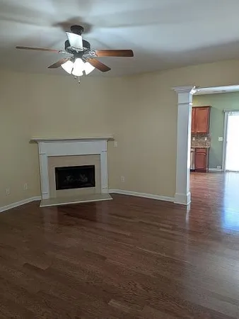$374,900 | 2712 Beynon Lane Northeast, Suwanee, GA 30024
