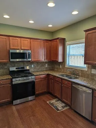 $374,900 | 2712 Beynon Lane Northeast, Suwanee, GA 30024