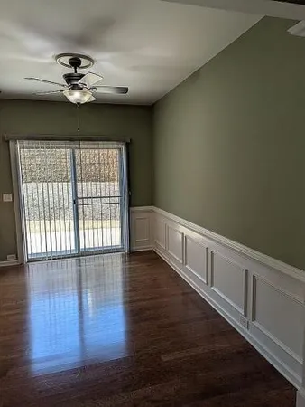 $374,900 | 2712 Beynon Lane Northeast, Suwanee, GA 30024