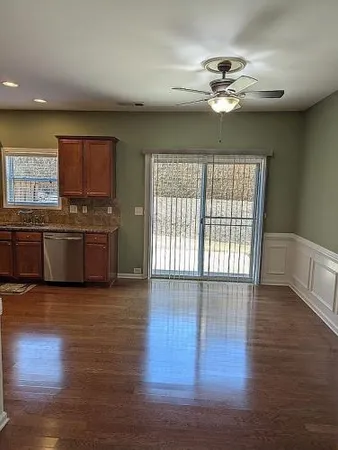 $374,900 | 2712 Beynon Lane Northeast, Suwanee, GA 30024