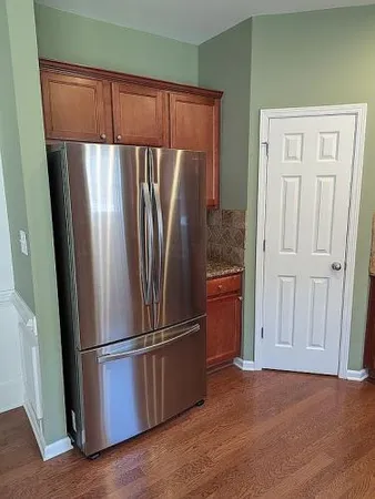 $374,900 | 2712 Beynon Lane Northeast, Suwanee, GA 30024