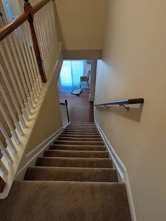 $374,900 | 2712 Beynon Lane Northeast, Suwanee, GA 30024