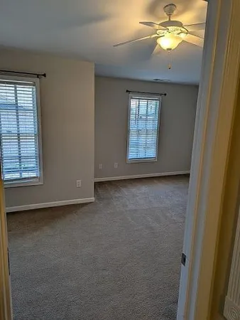 $374,900 | 2712 Beynon Lane Northeast, Suwanee, GA 30024