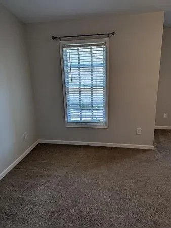 $374,900 | 2712 Beynon Lane Northeast, Suwanee, GA 30024