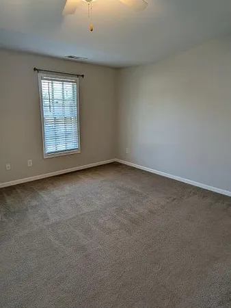 $374,900 | 2712 Beynon Lane Northeast, Suwanee, GA 30024