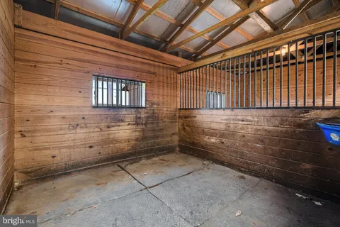 $2,395,000 | 26100 Mullinix Mill Road, Mount Airy, MD 21771