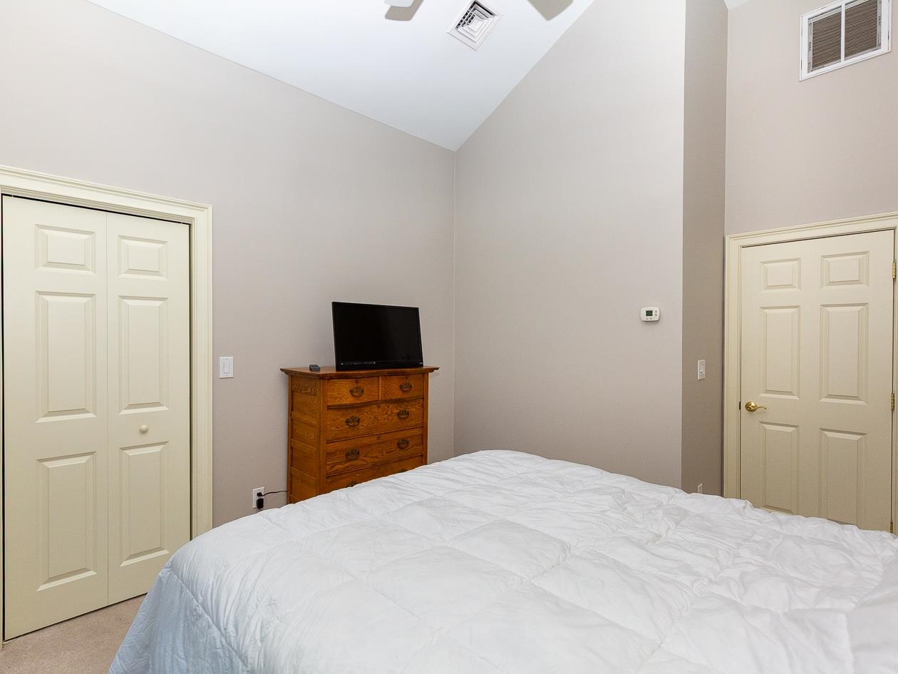 419 Winnacunnet Road Hampton, NH 03842 - Photo 37 of 50 Gallery Image 37
