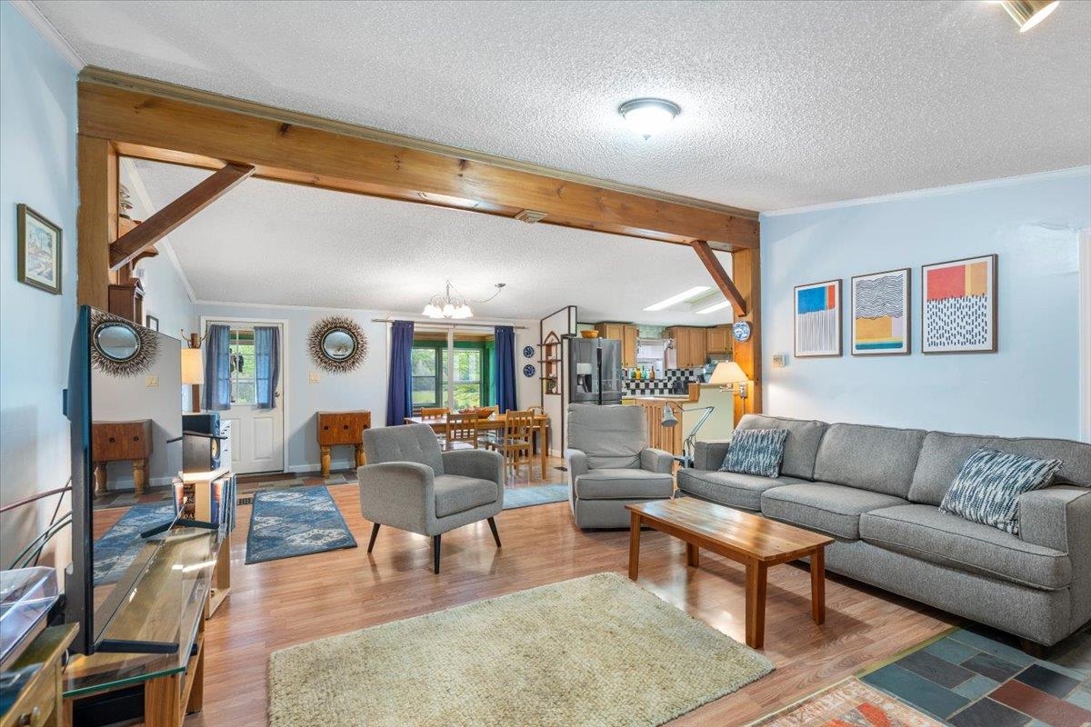 673 Bullock Road Georgia, VT 05468 - Photo 12 of 57