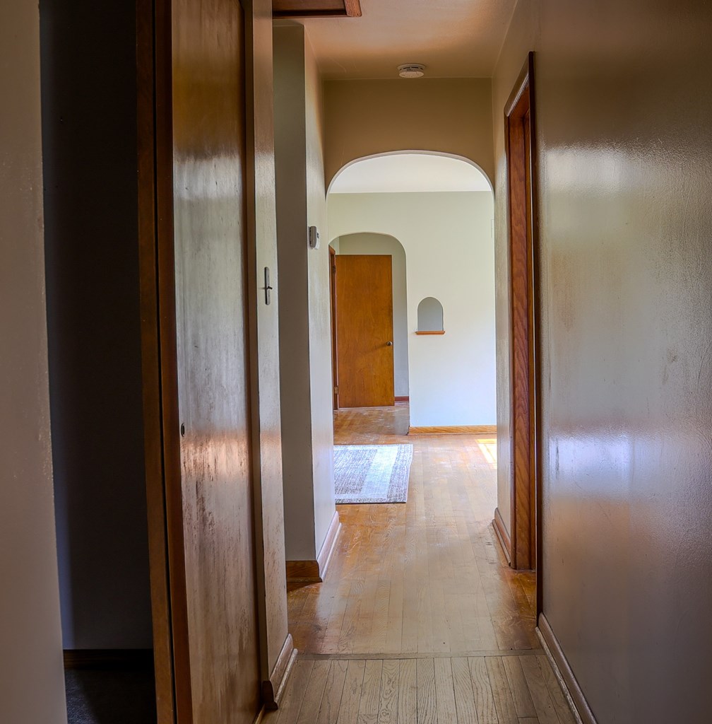 433 Oak Road Oil City, PA 16301 - Photo 19 of 32 Gallery Image 19