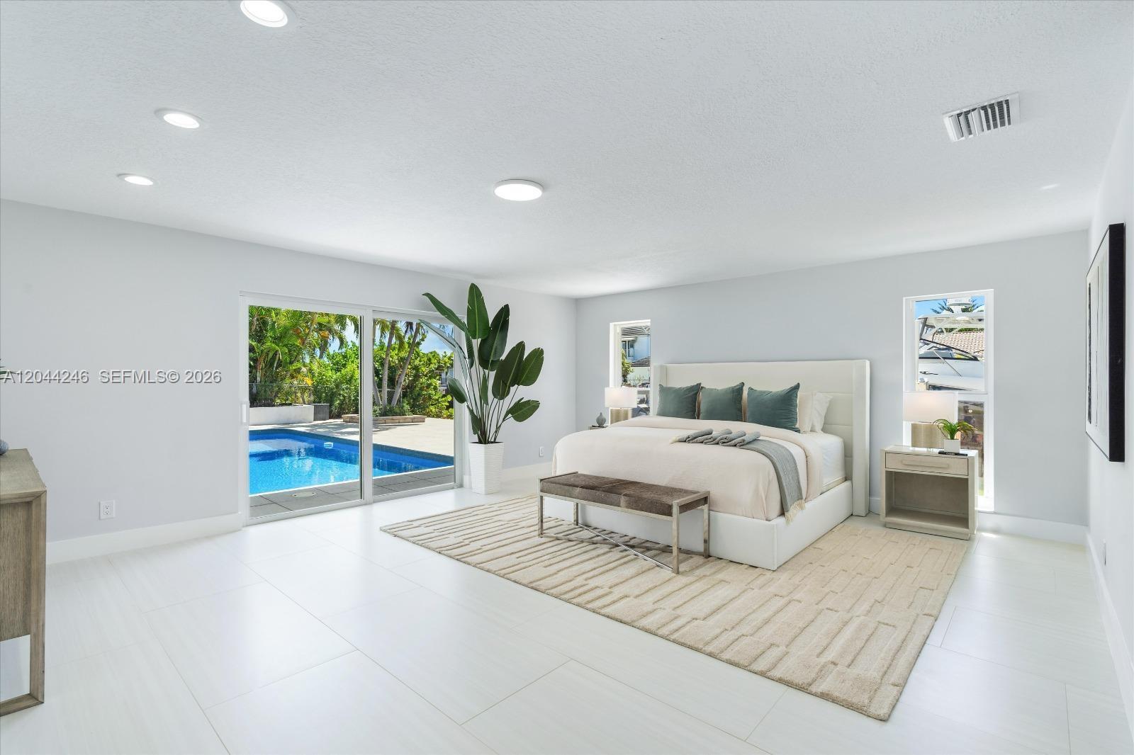 2680 Northeast 47th Street Lighthouse Point, FL 33064 - Photo 9 of 20